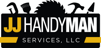 JJ Handyman Services